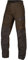 Asmund Hose, Willow Green/Shadow Brown, Gr. 58