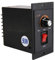 Régulateur de vitesse du moteur AC 220V 50/60Hz Régulateur de vitesse du moteur électrique monophasé avec interrupteur rotatif réglable(500W)