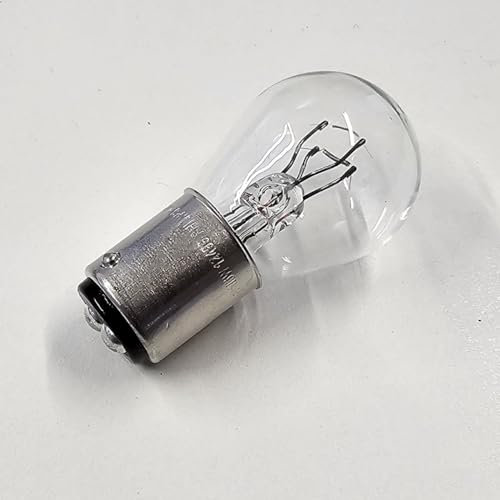 Volkswagen N0177382 Glühlampe P21 5W 12V Glühbirne Leuchtmittel