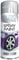 HitlineUK Silver Spray Paint, Alloy Wheel Paint - Silver Alloy Paint- Refurbish & Restore Car Alloy - Corrosion & Stone Chip resistant - 250ml