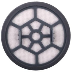 Polti Filtro Scopa aspirapolvere Forzaspira Slim SR90 SR90B SR90G PBEU0116