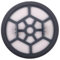 Polti Filtro Scopa aspirapolvere Forzaspira Slim SR90 SR90B SR90G PBEU0116