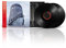 RAMMSTEIN Zeit Neues Album 2022 Doppelvinyl 2LP 180g Black Vinyl mit 20 Seiten Booklet