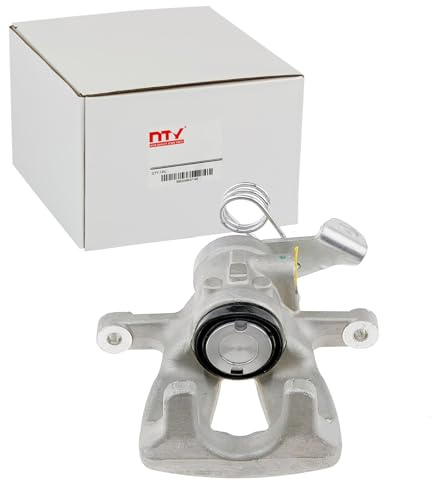 NTY Pinza freno HZT-AR-006