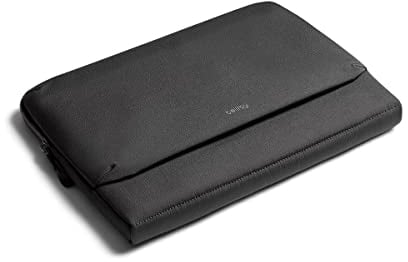 Bellroy Laptop Caddy (14 Laptop-Schutzhülle) - Slate