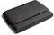 Bellroy Laptop Caddy (14 Laptop-Schutzhülle) - Slate