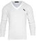 FiTMOST Bowling Full Sleeve Jersey Unisex Clothing Bowling Jumper for Men with Bowls Bowlers Logo