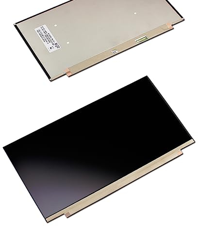 Laptiptop 14.0 LED Display 3840x2160 UHD/4K/2160p matt passend für Lenovo ThinkPad P14s Gen 2 Type 21A0