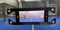 Phone holder Padel - Smartphone Phone holder - Universal - Padel - Video Recording -