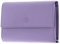 Picard Bali 1 Wallet Lilac