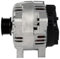 Lichtmaschine für Citroen Berlingo C1 C2 C3 C5 C8 Xsara Peugeot 107 Original Hella