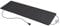 17/5 Heizteppich 35x110cm 100Watt Schwarz/Anthrazit - Fußheizung, Heizmatte, Fußbodenheizung im Wohnwagen, Wohnmobil, Camper, 230V