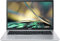 acer Laptop | 17,3 Zoll FHD Display | Intel Core i3-1215U, 6 Kerne, 4.40 GHz | 16 GB DDR4 RAM | 512 GB SSD | Intel UHD Graphics | Windows 11 Pro | MS Office | 7755