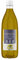 by Amazon Our Selection Rapsöl, Kaltgepresst, 1L