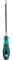 Krytavo Manuale 7MM Socket cacciavite flessibile Hex Flex Socket attrezzi del cacciavite della mano