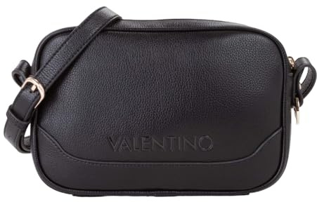 Valentino Unisex Thalia Re ACCESSORY (1er Pack)