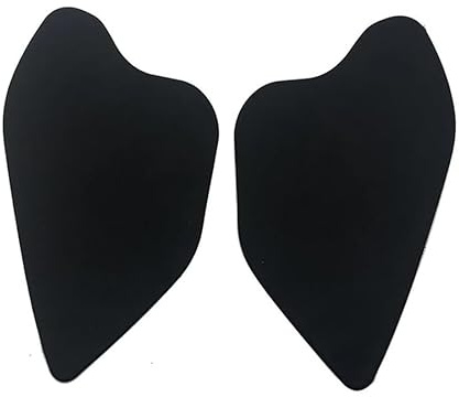 Motorrad Tankschutz Aufkleber Für R 1200 GS /R1200GS LC 2004-2013 2005 06 07 08 09 2011 Motorrad Aufkleber Anti Slip Kraftstoff Tank Pad Seite Gas Knie Grip