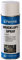 Fermit Druckluftspray 400ml Druckluft Spray