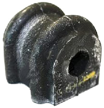 Japan Parts ru-k100 Suspension Wheels
