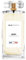 Eau de parfum femme Parfum JB Josy 100 ml Folie Cosmetic