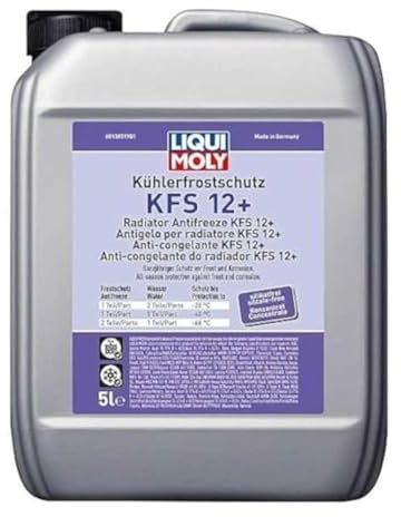 Liqui Moly 21146L