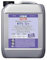 Liqui Moly 21146L