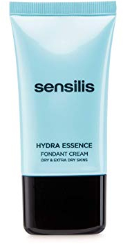 Sensilis Hydra Essence Fondant Cream Dry Skin 40ml366947