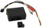 ACV Aktivsystemadapter Most-Analog Wandler für Mercedes CLS, SLK, CLK, E-Klasse (09-12) - 13-1190-53