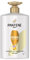 Pantene Pro-V Haarspülung mit Keratin-Schutz, regeneriert und schützt, für schwaches oder beschädigtes Haar, Widerstandskraft gegen Stylingschäden, Großpackung, 900 ml
