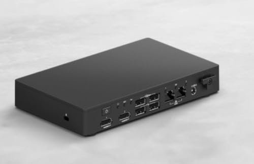 ASUS NUC 13 Rugged Ordenador de sobremesa Barebone (Procesador Intel Atom X7211E, Intel UHD Graphics, sin Memoria, 64GB eMMC, Sin SO)