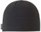 Stöhr Unisex Fleecemütze mit integriertem Windstopper(R) Walter