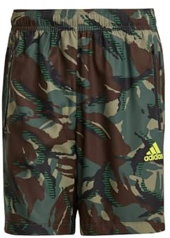 adidas Shorts Modell M Camo SHO Marke