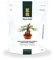 Abono para bonsai orgánico HIRYO-GOLD - Crecimiento 350 gr