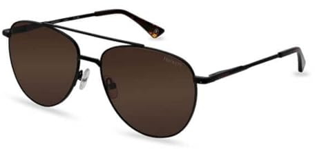 Hackett Sonnenbrille HSK1148 002 56