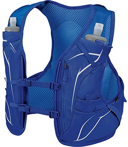 Osprey Men's X Backpack, Blue Sky, M