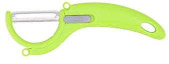 Quid Veggy Pelador Y + Horizontal 22x10x4cm