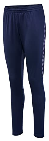 hummel Women's Hmlstaltic Women's Training Pants Leggings