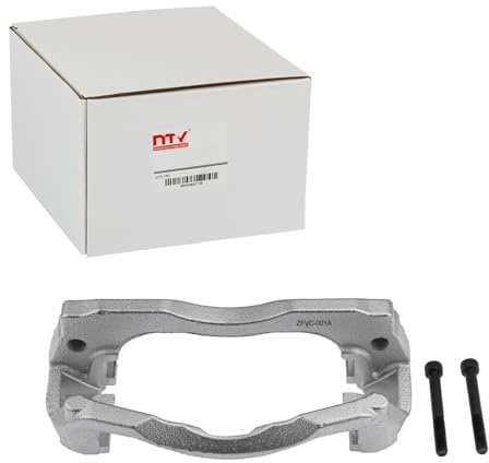 For IVECO DAILY IV V 06- Front Right Brake Caliper Bracket