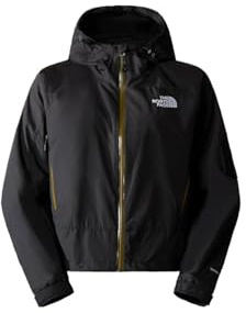 THE NORTH FACE Knotty Jacke Tnf Black M