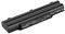 Shentec FPCBP331 Laptop Akku für Fujitsu Lifebook A532 AH532 A512 AH502 AH512 FMVNBP213 FPCBP331 FPCBP347AP