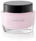 Mary Kay Intense Moisturising Intensive Feuchtigkeitscreme 51g