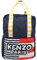 Kenzo Kids Rucksäcke Multicolor K60026 84A Mehrfarbig UN/OS, mehrfarbig