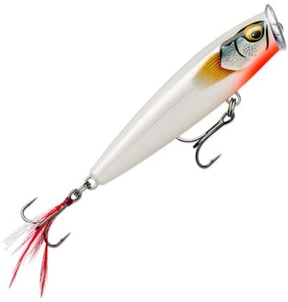 SKITTER POP ELITE SPE75 GDGGH