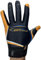 81880 SimRacing Handschuhe für Simulator-Fahren, Simulator Racing Gloves Touchscreen für Gaming-Lenkrad, toller Griff, leicht und atmungsaktiv, mit Silikoneinsätzen