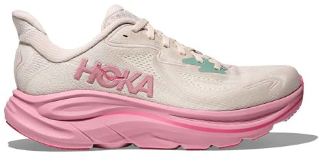 HOKA Damen Laufschuhe Clifton 10 | Straßenlaufschuhe