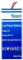 High Capacity Wireless Headphones Battery Compatible for Beats Flex Durable 250mAh A2295,with Professional Repair Tool Kit