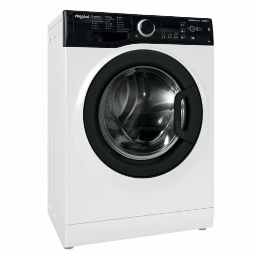 WSB725KIT LAV.INV.1200G 7KG 'B