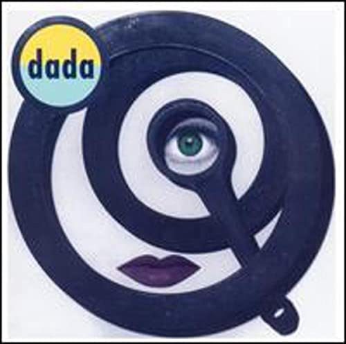 Mca Record (Universal Music)