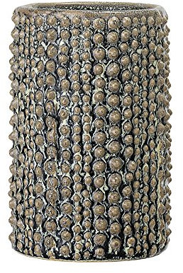 Bloomingville Vase Kaktus
