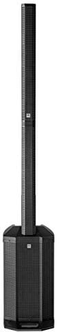 HK Audio POLAR 12 PA-System